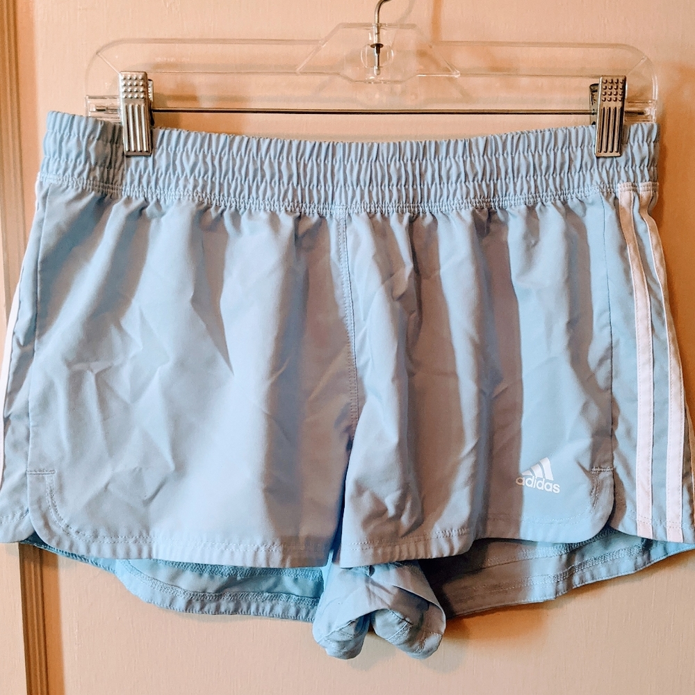 Adidas Shorts